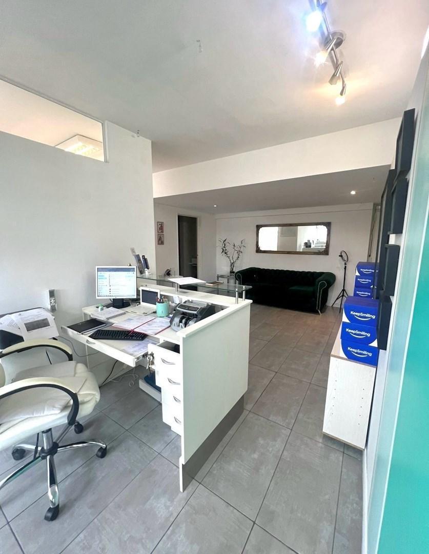 Foto de Oficina en Venta en Belgrano, Capital Federal, Buenos Aires, imagen 3