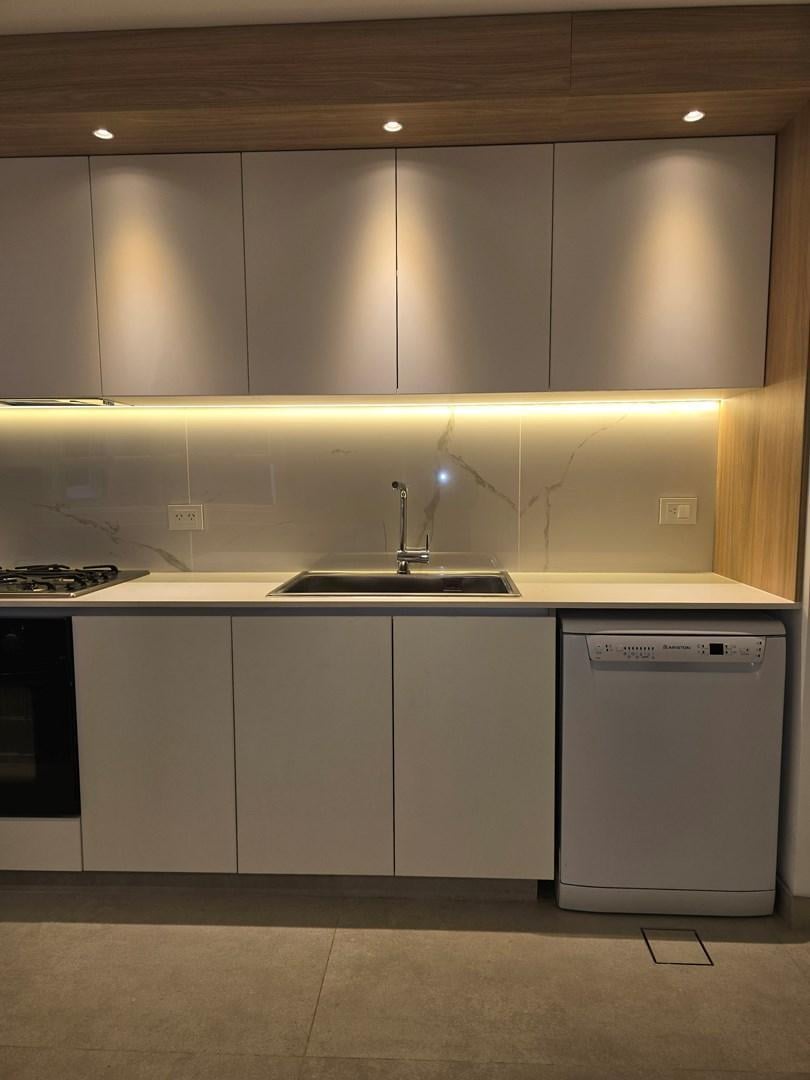 Foto de Departamento Piso en Venta en Belgrano, Capital Federal, Buenos Aires, imagen 5
