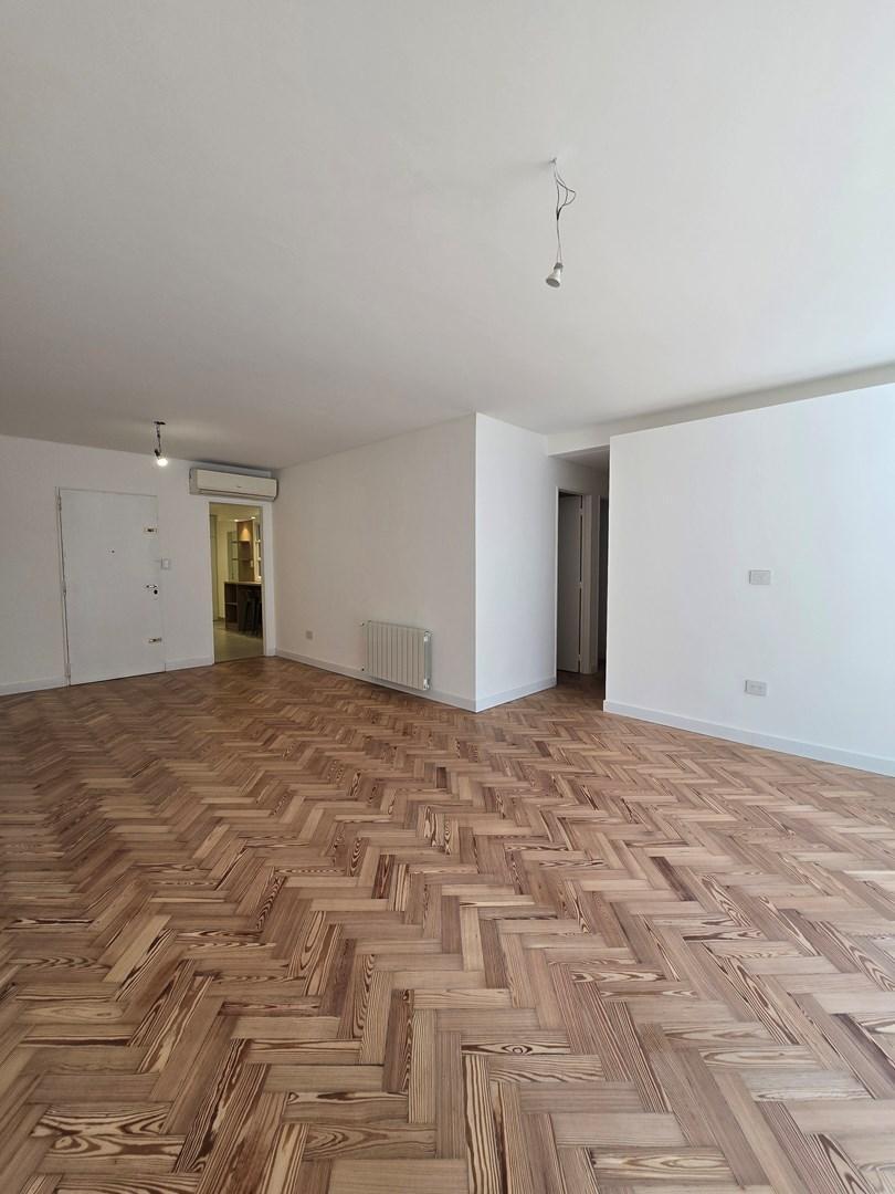 Foto de Departamento Piso en Venta en Belgrano, Capital Federal, Buenos Aires, imagen 2
