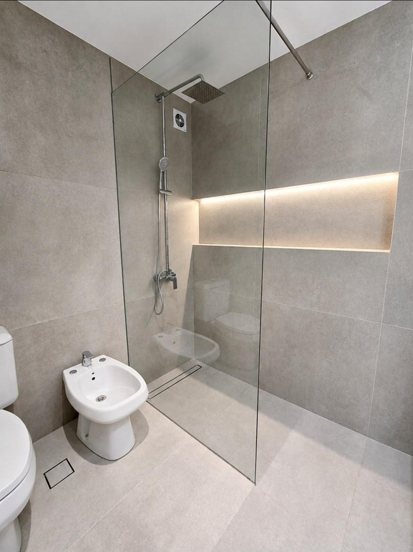 Foto de Departamento Piso en Venta en Belgrano, Capital Federal, Buenos Aires, imagen 4