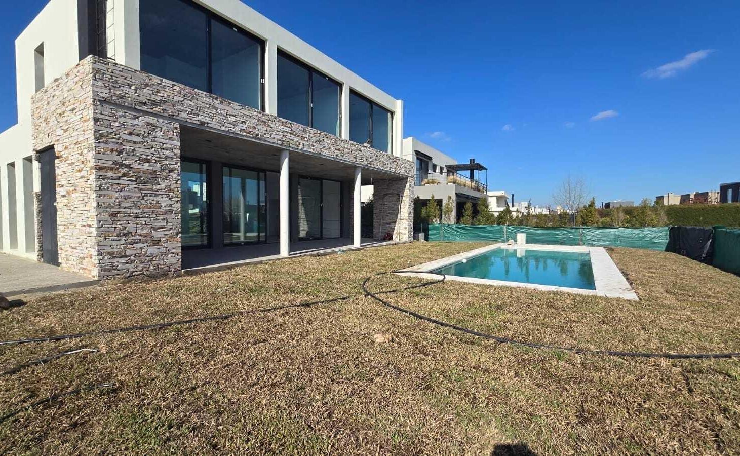 Foto de Casa en Venta en Acacias, Puertos, Escobar, imagen 3