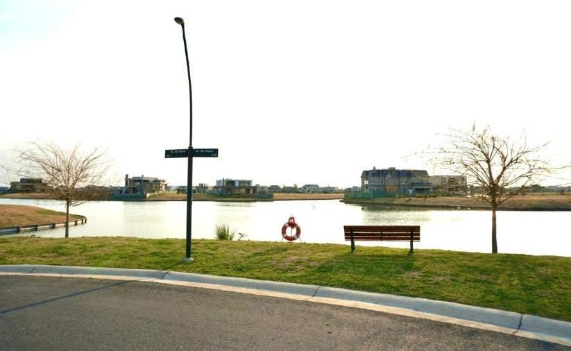 Foto de Terreno Lote en Venta en Virazón, Nordelta, Tigre, imagen 3