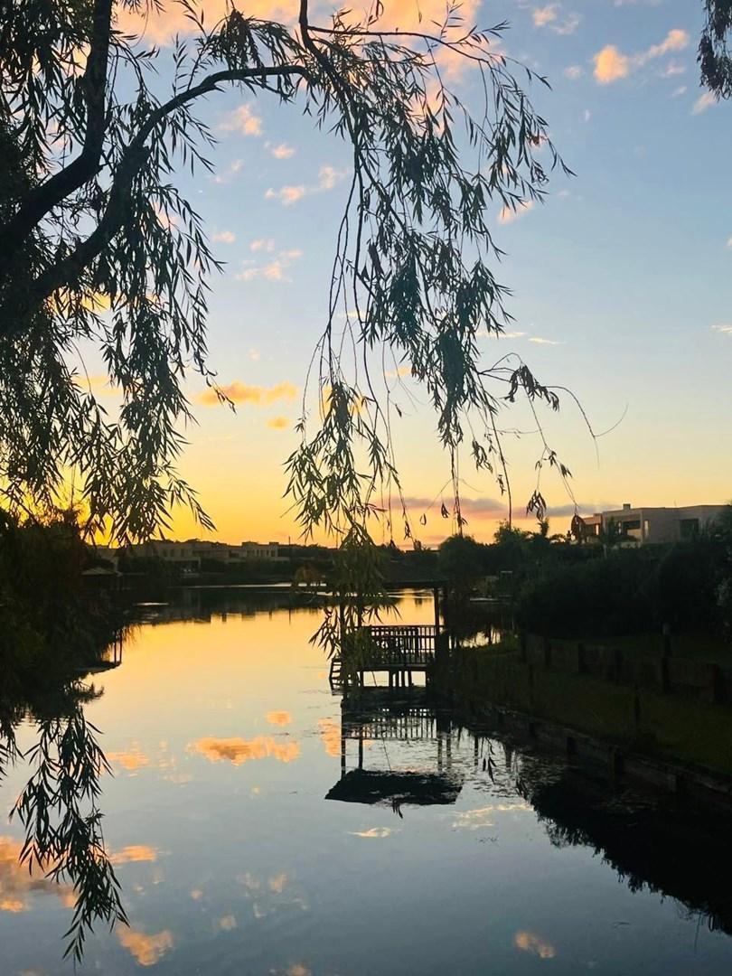 Foto de Terreno Lote en Venta en Los Lagos, Nordelta, Tigre, imagen 1