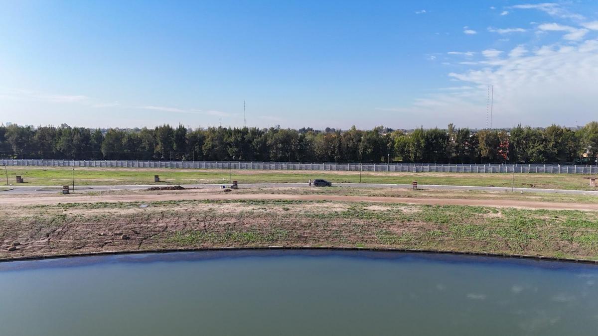 Foto de Terreno Lote en Venta en Silvestre, Nordelta, Tigre, imagen 2