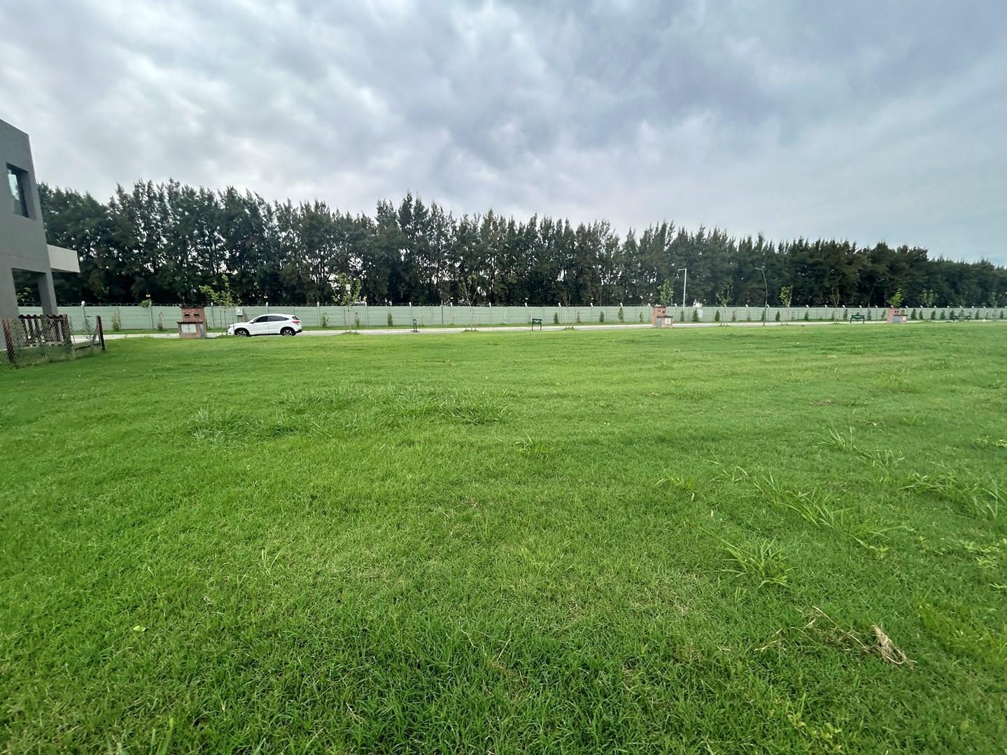Foto de Terreno Lote en Venta en Carpinchos, Nordelta, Tigre, imagen 2