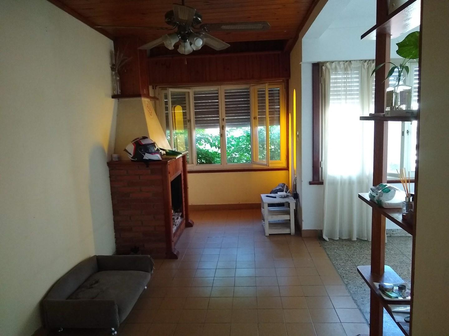 Foto de Casa Chalet en Venta en Rincón de Milberg, Tigre, G.B.A. Zona Norte, imagen 4