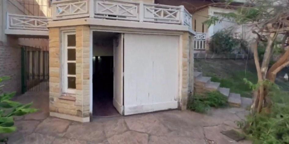Foto de Casa Chalet en Venta en Rincón de Milberg, Tigre, G.B.A. Zona Norte, imagen 5