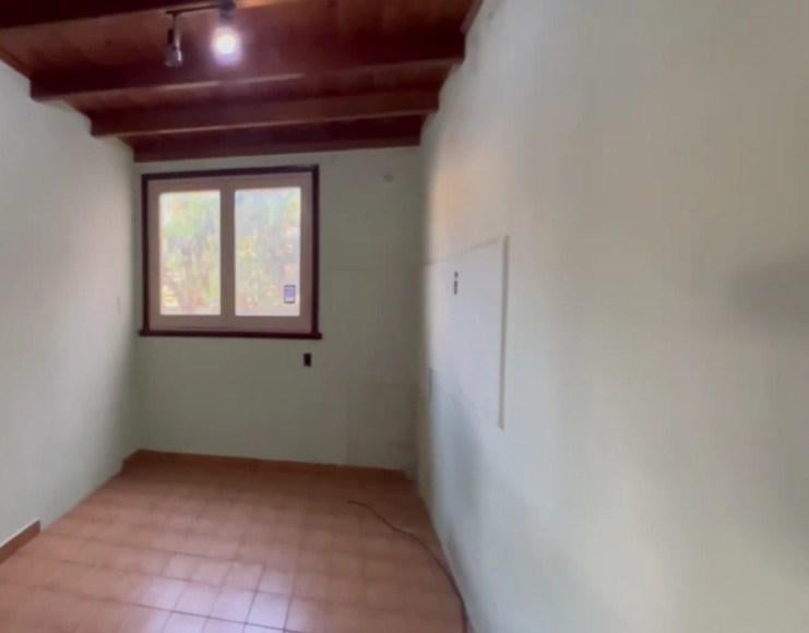 Foto de Casa Chalet en Venta en Rincón de Milberg, Tigre, G.B.A. Zona Norte, imagen 3