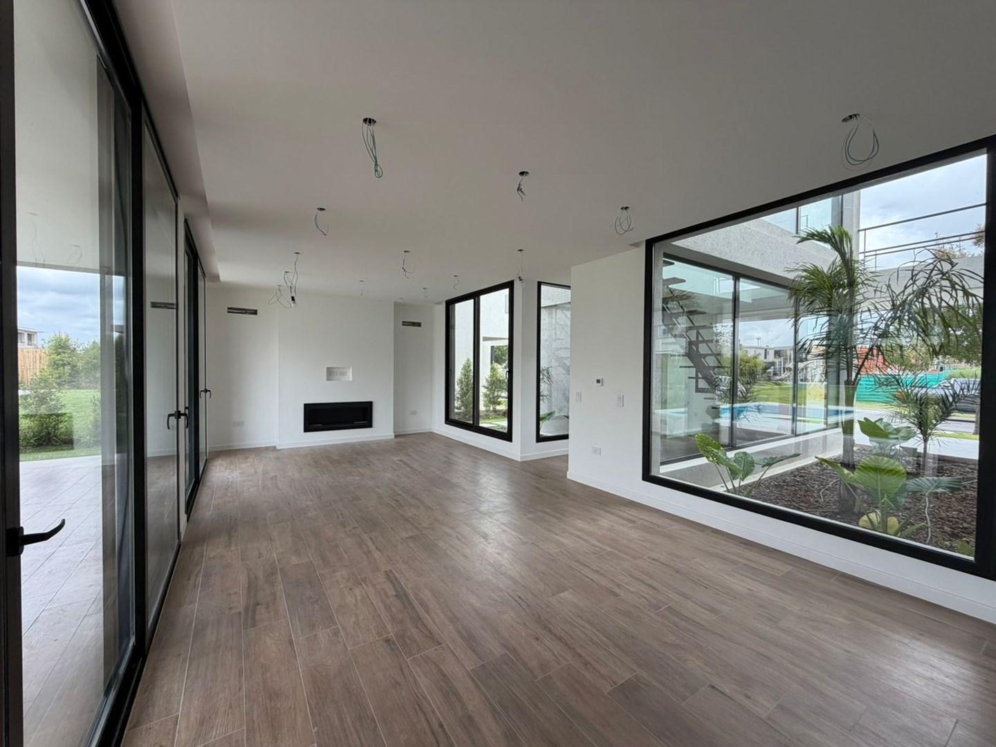 Foto de Casa Chalet en Venta en Carpinchos, Nordelta, Tigre, imagen 4