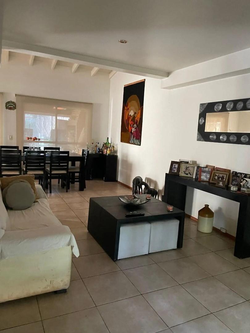 Foto de Casa en Venta en Los Alamos, Tigre, G.B.A. Zona Norte, imagen 2