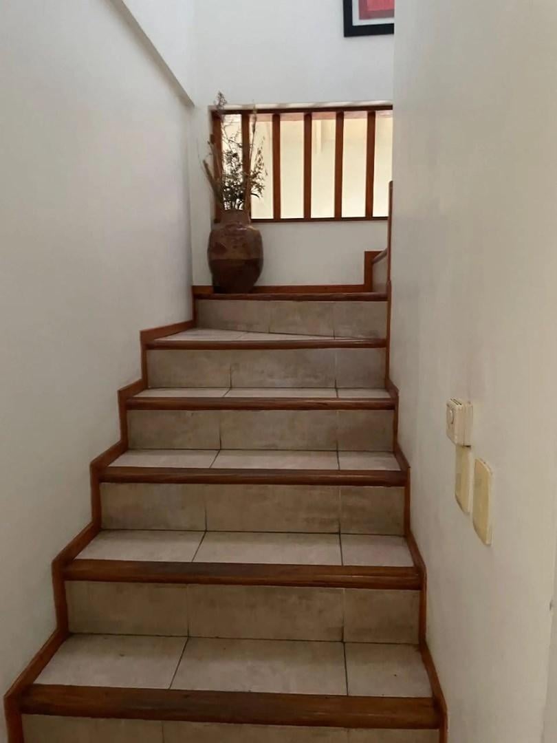 Foto de Casa en Venta en Los Alamos, Tigre, G.B.A. Zona Norte, imagen 3