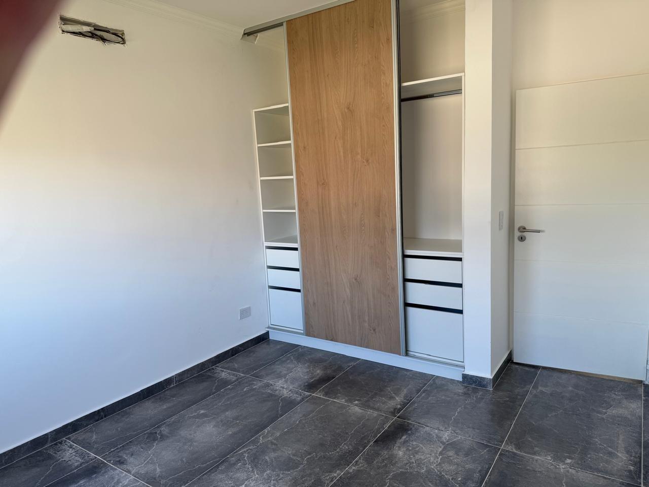 Foto de Casa en Venta en San Pablo Chico, Pilar, G.B.A. Zona Norte, imagen 4