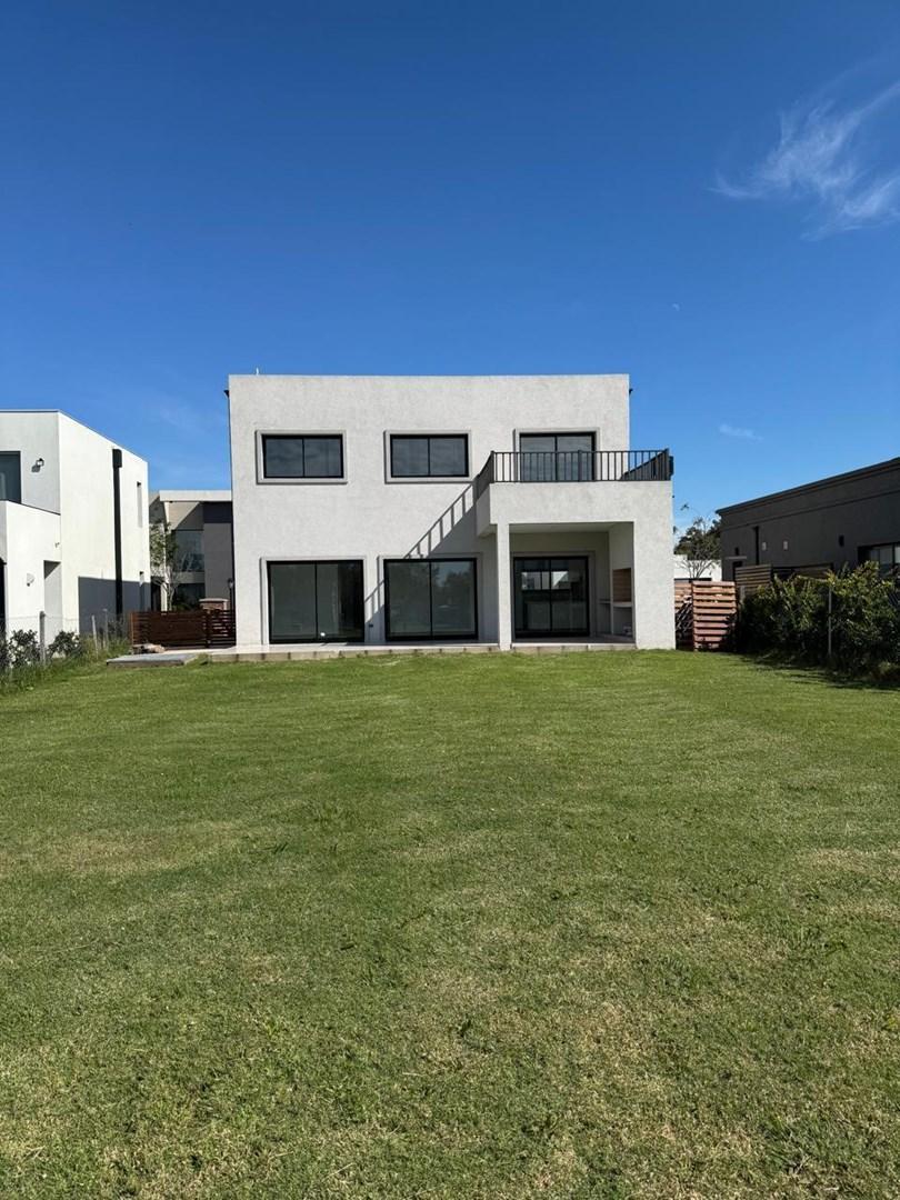 Foto de Casa en Venta en San Pablo Chico, Pilar, G.B.A. Zona Norte, imagen 5