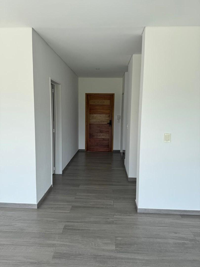 Foto de Casa en Venta en San Pablo Chico, Pilar, G.B.A. Zona Norte, imagen 2