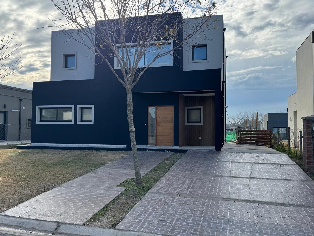Foto de Casa en Venta en San Pablo Chico, Pilar, G.B.A. Zona Norte, imagen 1