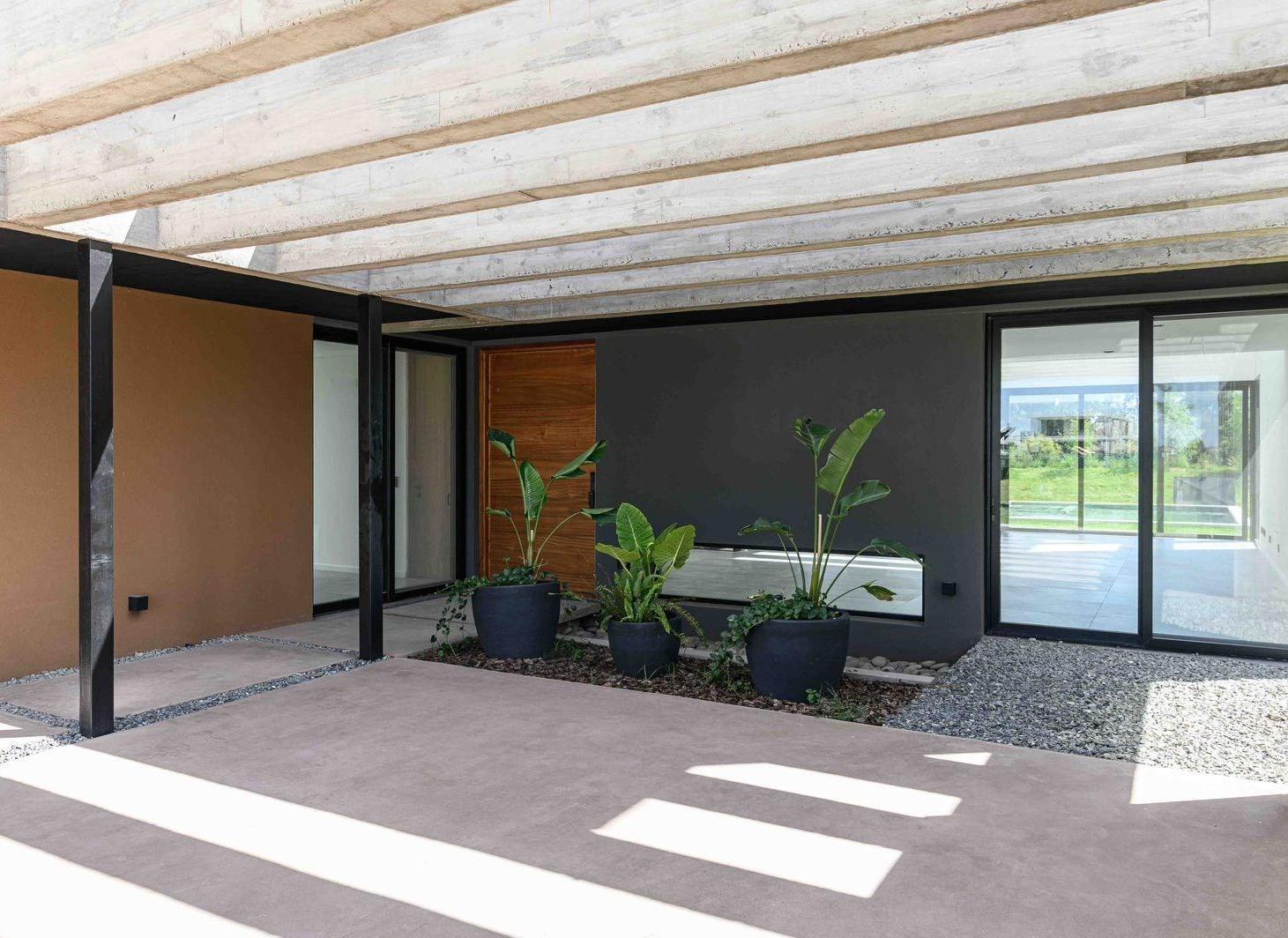 Foto de Casa en Venta en Los Puentes, Nordelta, Tigre, imagen 5