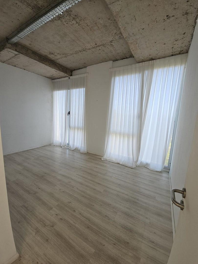 Foto de Local en Venta en Villanueva, Tigre, G.B.A. Zona Norte, imagen 2