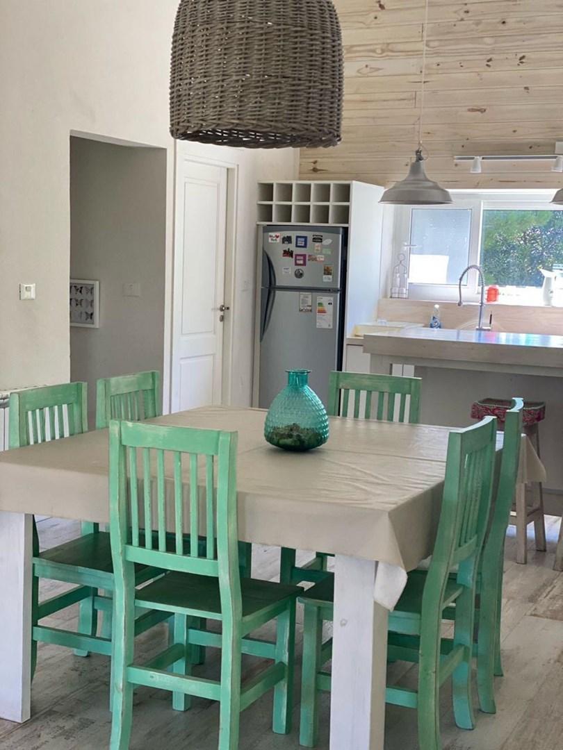Foto de Casa en Venta en Senderos II, Costa Esmeralda, Costa Atlántica, imagen 5