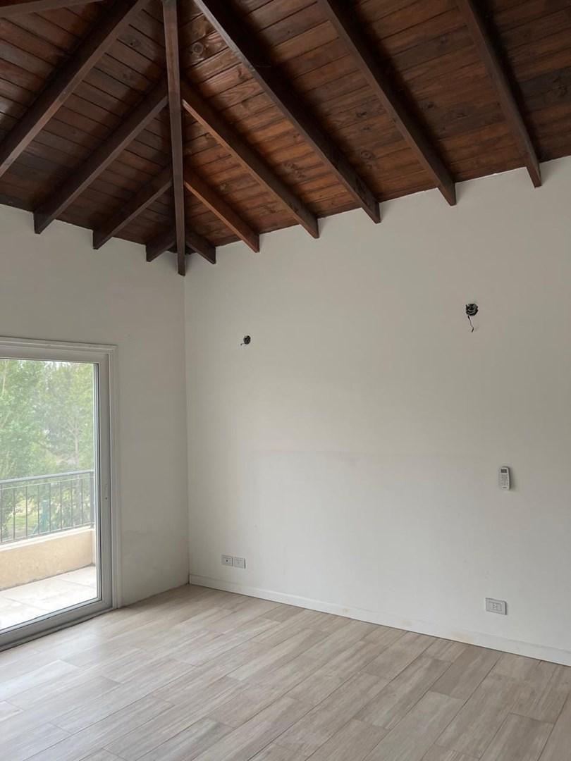 Foto de Casa en Venta en Castaños, Nordelta, Tigre, imagen 2