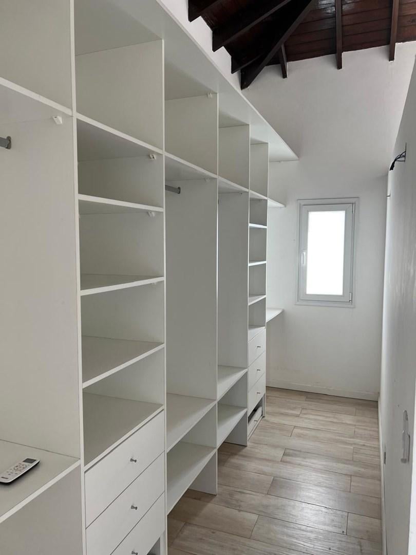 Foto de Casa en Venta en Castaños, Nordelta, Tigre, imagen 5