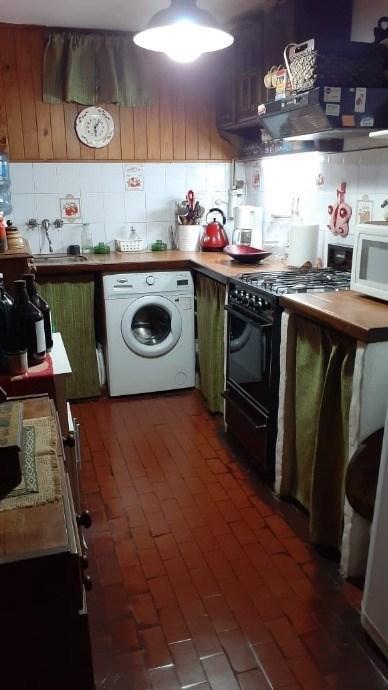 Foto de Casa Chalet en Venta en Tigre, G.B.A. Zona Norte, Argentina, imagen 4