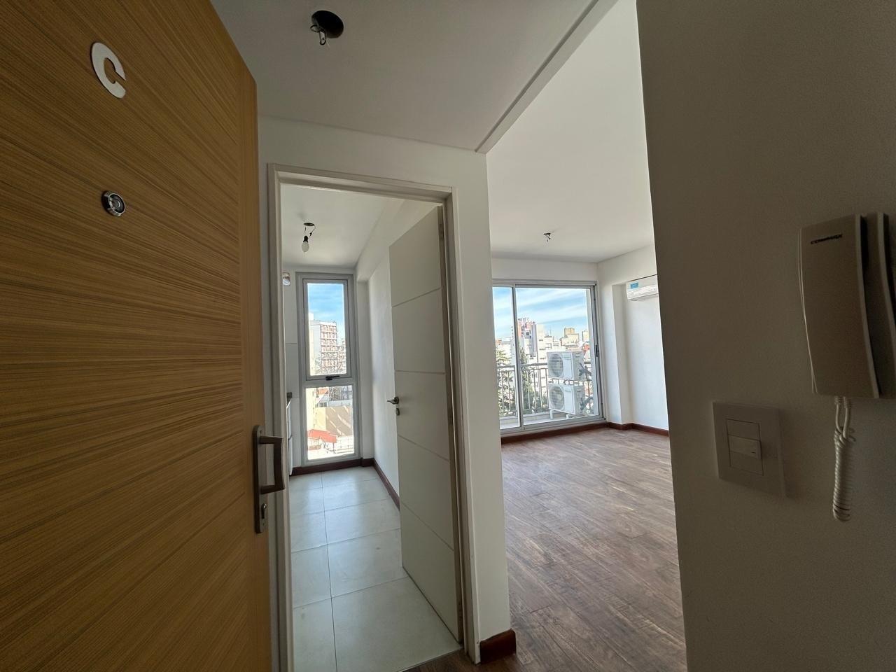 Foto de Departamento en Venta en Ramos Mejía, La Matanza, G.B.A. Zona Oeste, imagen 1