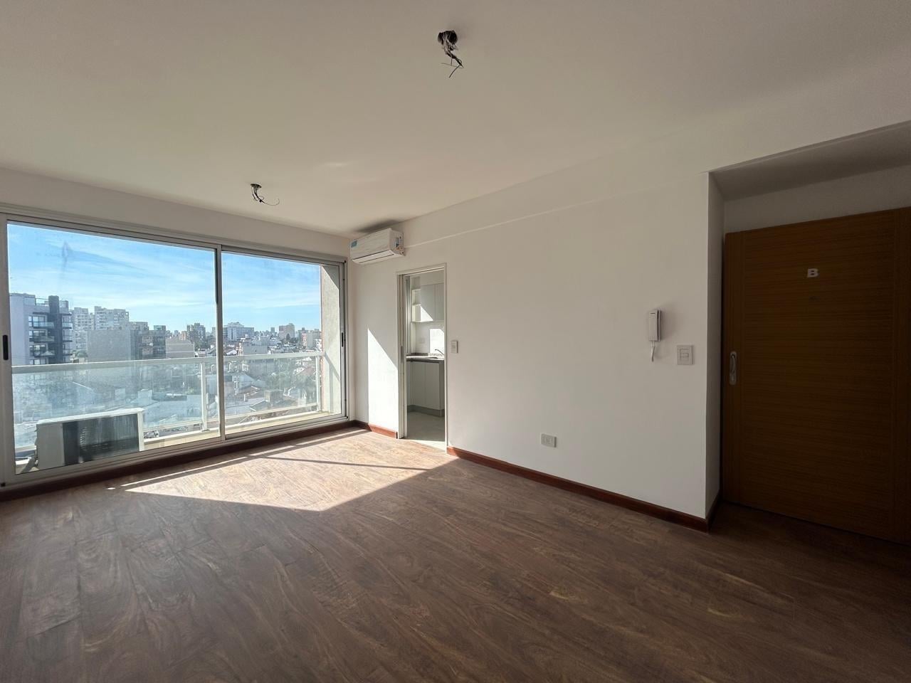 Foto de Departamento en Venta en Ramos Mejía, La Matanza, G.B.A. Zona Oeste, imagen 3