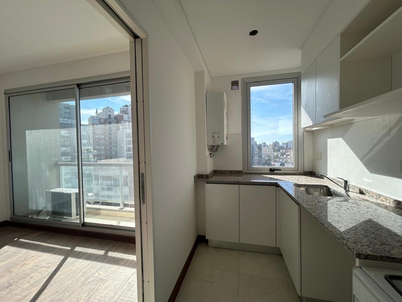 Foto de Departamento en Venta en Ramos Mejía, La Matanza, G.B.A. Zona Oeste, imagen 5
