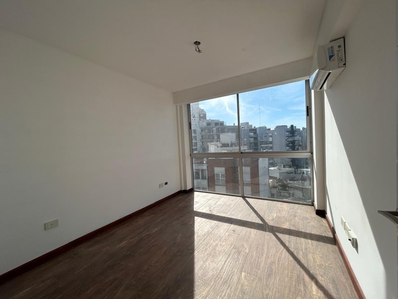 Foto de Departamento en Venta en Ramos Mejía, La Matanza, G.B.A. Zona Oeste, imagen 4