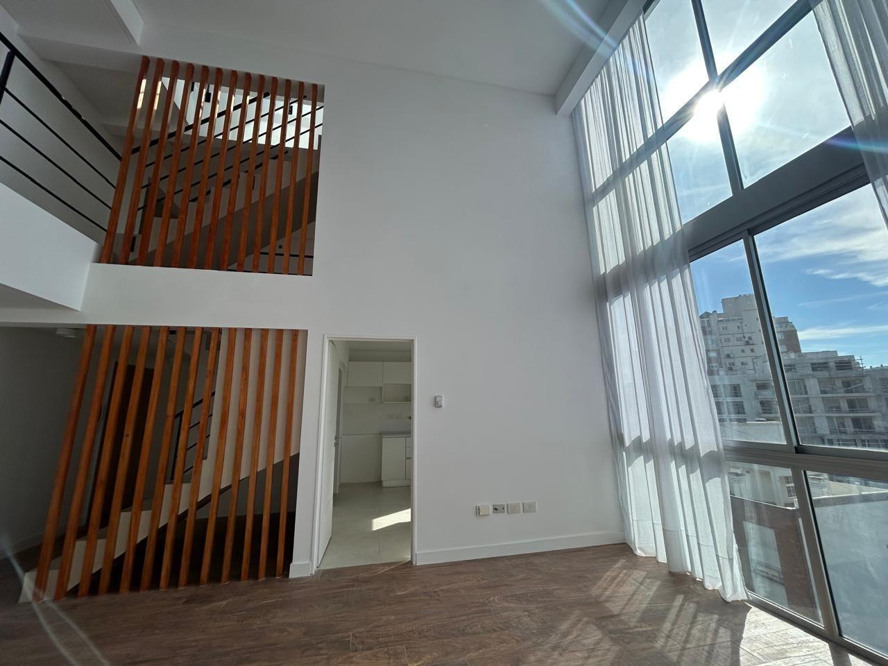 Foto de Departamento en Venta en La Matanza, G.B.A. Zona Oeste, Argentina, imagen 5