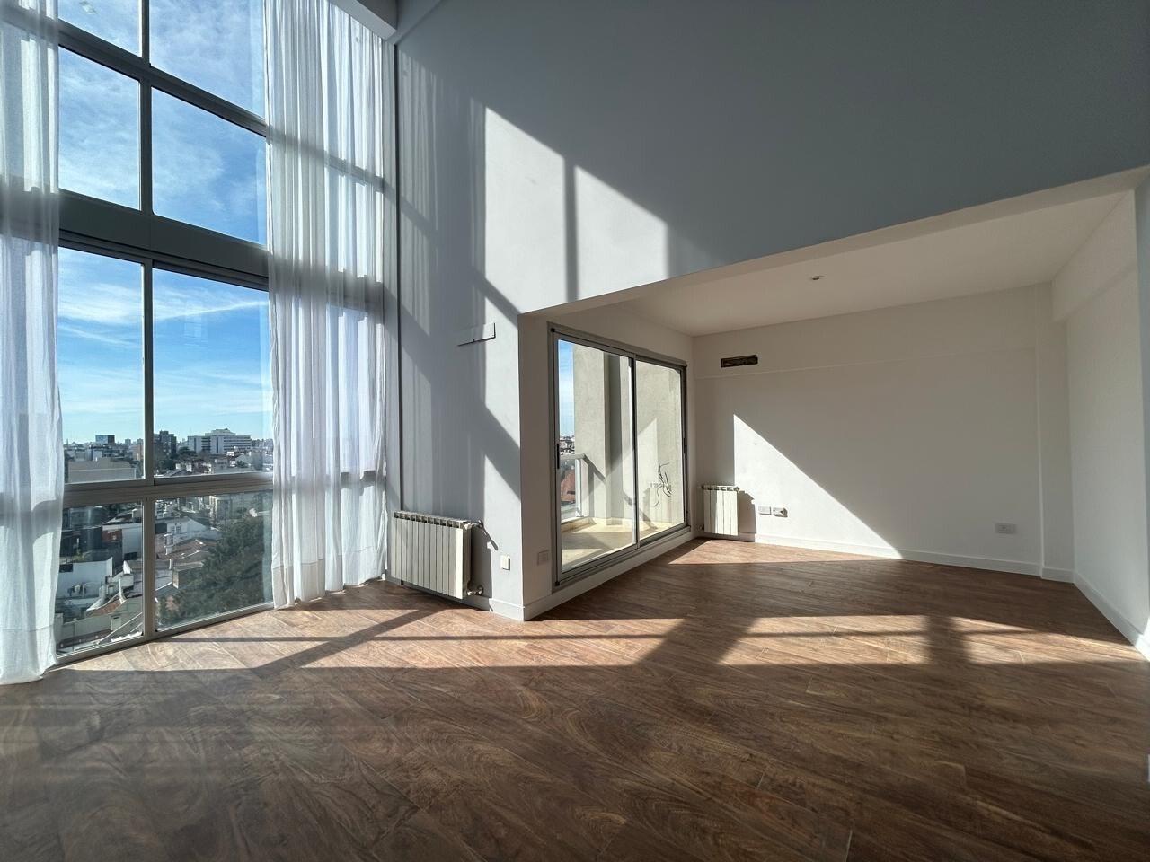 Foto de Departamento en Venta en La Matanza, G.B.A. Zona Oeste, Argentina, imagen 2