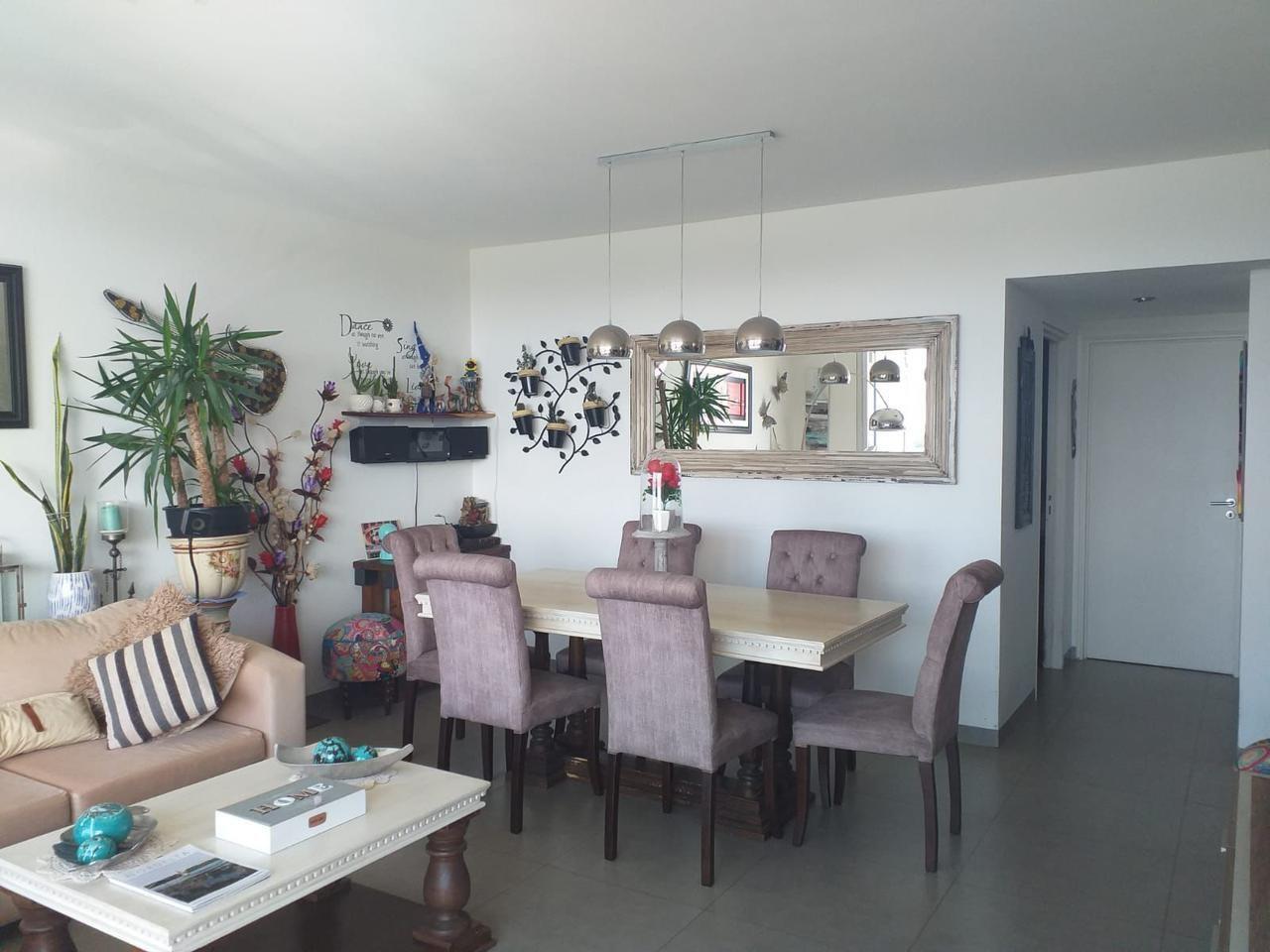 Foto de Departamento en Venta en Delta 8, Puerto Escondido, Nordelta, imagen 5