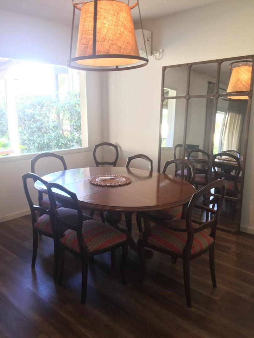 Foto de Casa en Venta en El Portal de Pilar, Pilar, G.B.A. Zona Norte, imagen 4