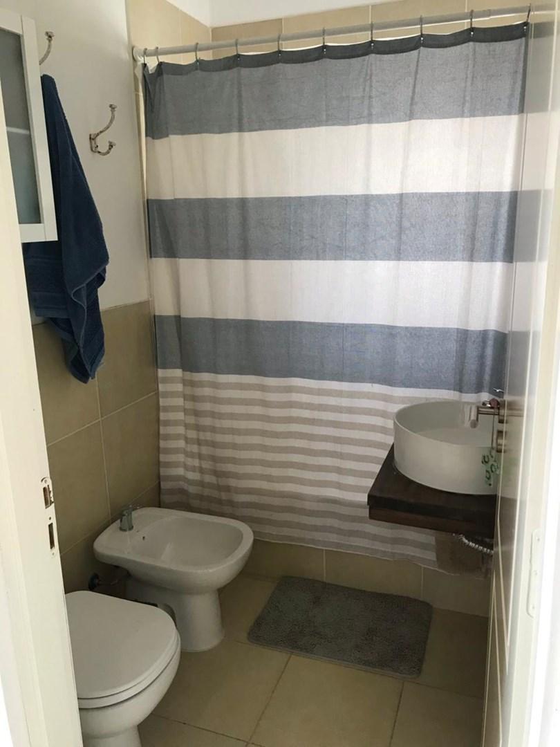 Foto de Casa en Venta en El Portal de Pilar, Pilar, G.B.A. Zona Norte, imagen 3