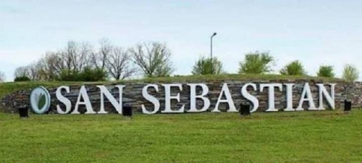 Foto de Terreno Lote en Venta en San Sebastian - AREA 13, San Sebastian, Escobar, imagen 5