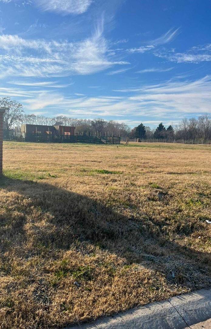 Foto de Terreno Lote en Venta en San Sebastian - AREA 13, San Sebastian, Escobar, imagen 4