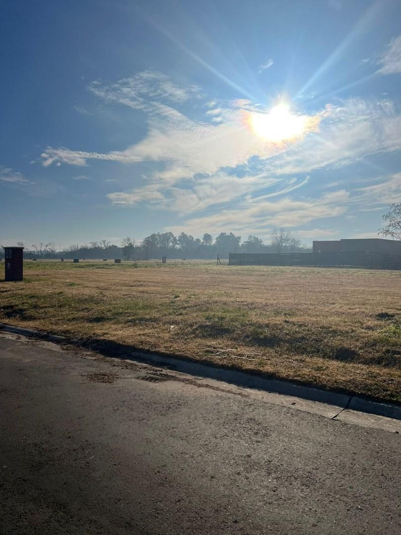 Foto de Terreno Lote en Venta en San Sebastian - AREA 13, San Sebastian, Escobar, imagen 2