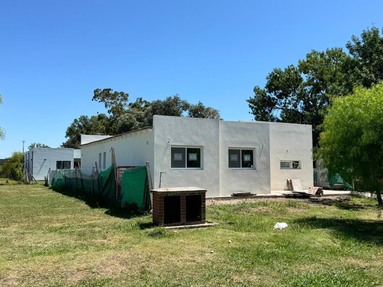 Foto de Casa en Venta en San Ramón, Pilar del Este, Pilar, imagen 3