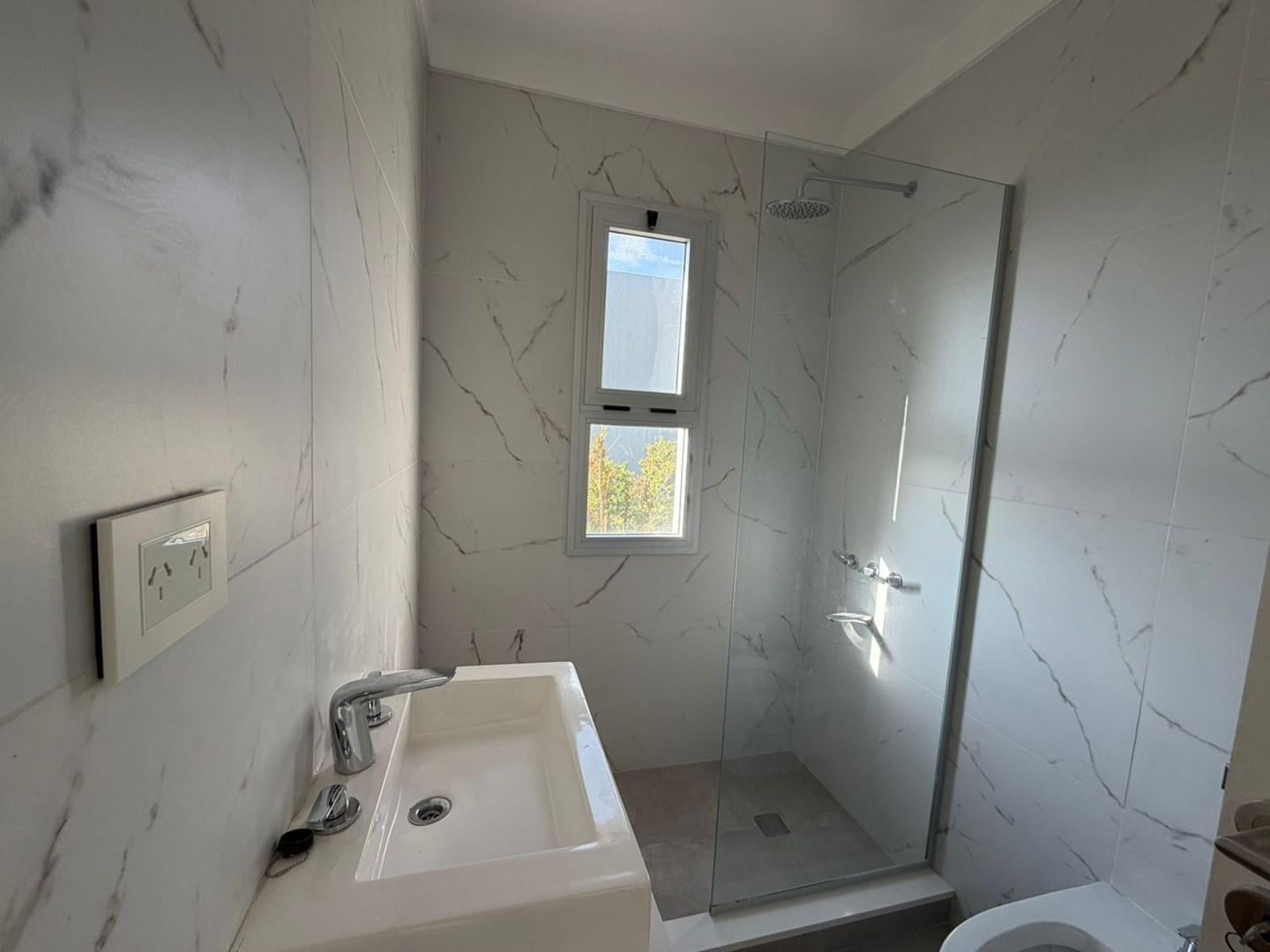 Foto de Casa en Venta en El Yacht, Nordelta, Tigre, imagen 3