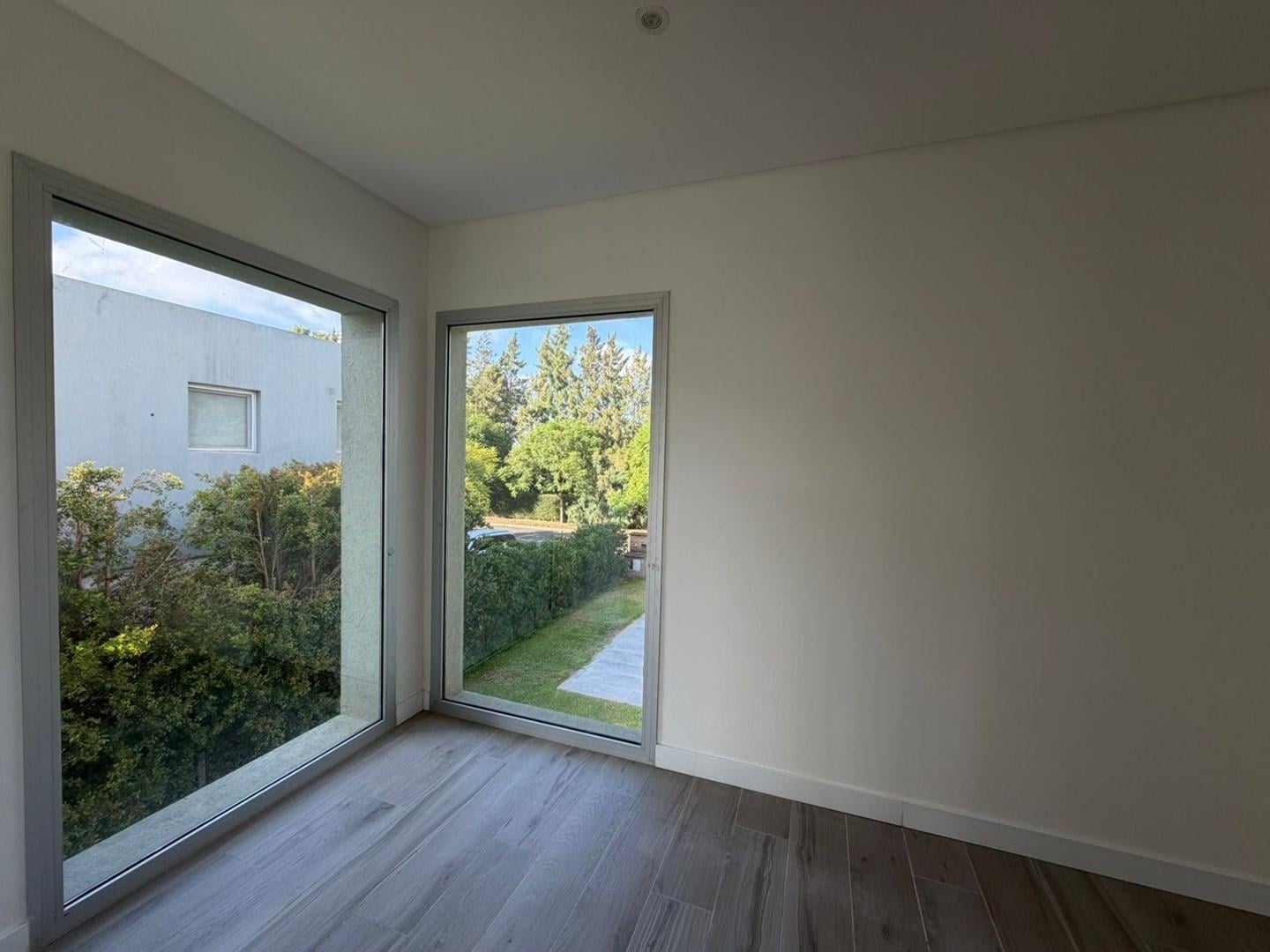 Foto de Casa en Venta en El Yacht, Nordelta, Tigre, imagen 4