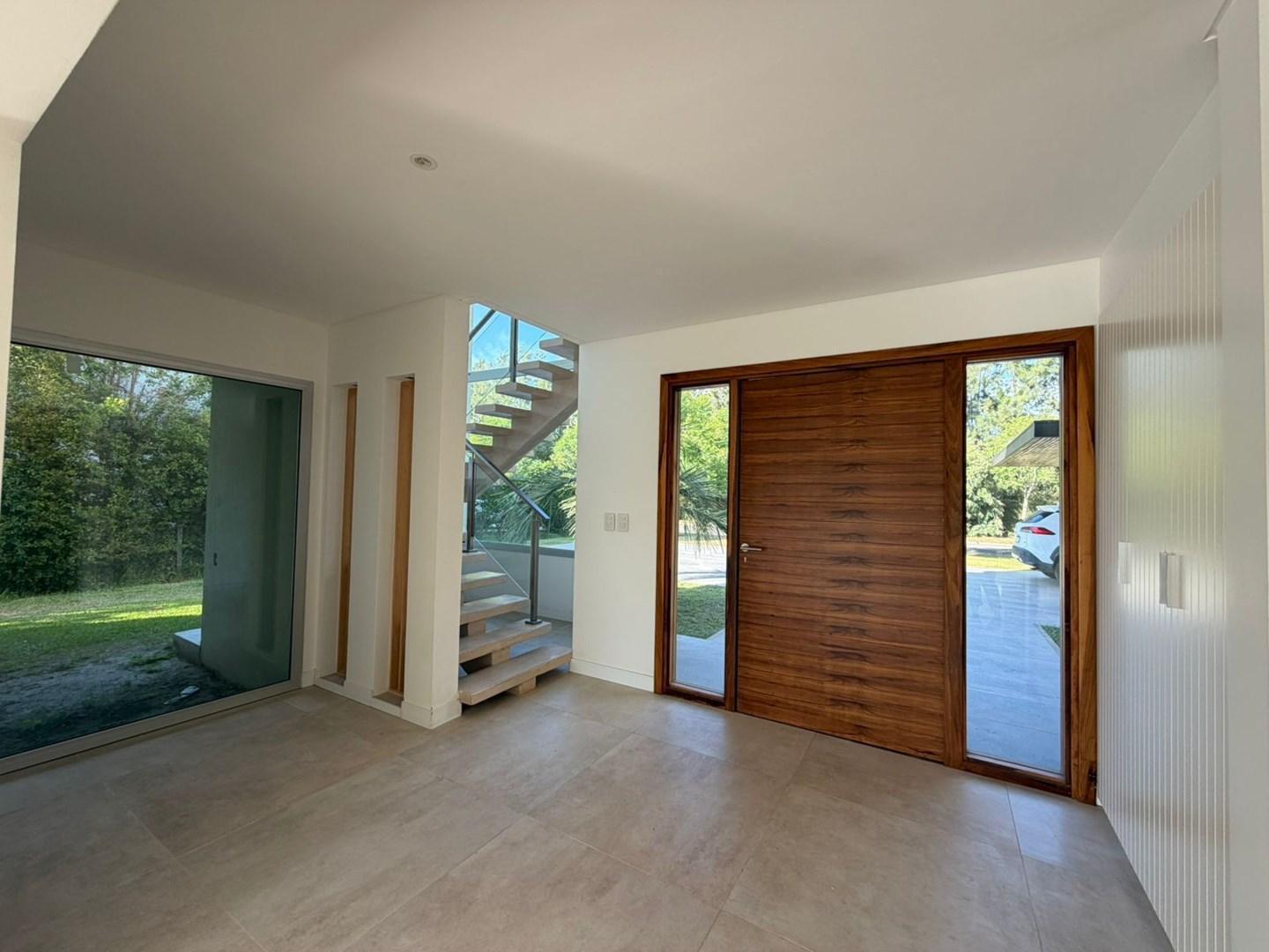 Foto de Casa en Venta en El Yacht, Nordelta, Tigre, imagen 2
