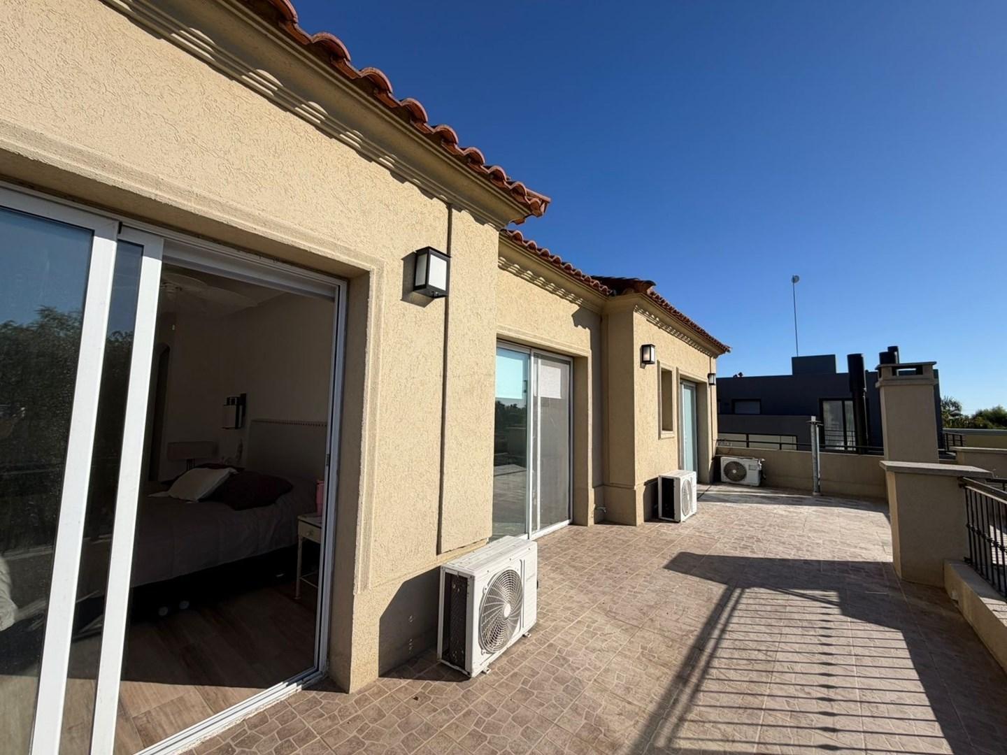 Foto de Casa en Venta en San Marco, Villanueva, Tigre, imagen 3
