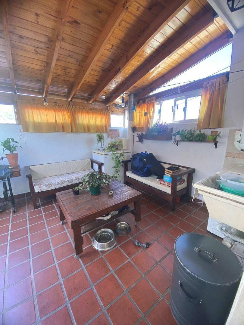 Foto de Casa en Venta en Munro, Vicente López, G.B.A. Zona Norte, imagen 2