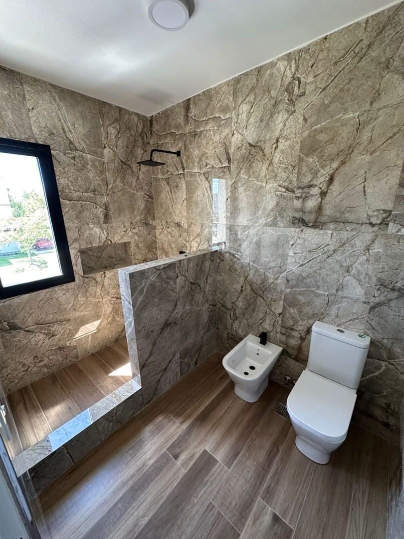 Foto de Casa en Venta en Santa Isabel I, Escobar, G.B.A. Zona Norte, imagen 5