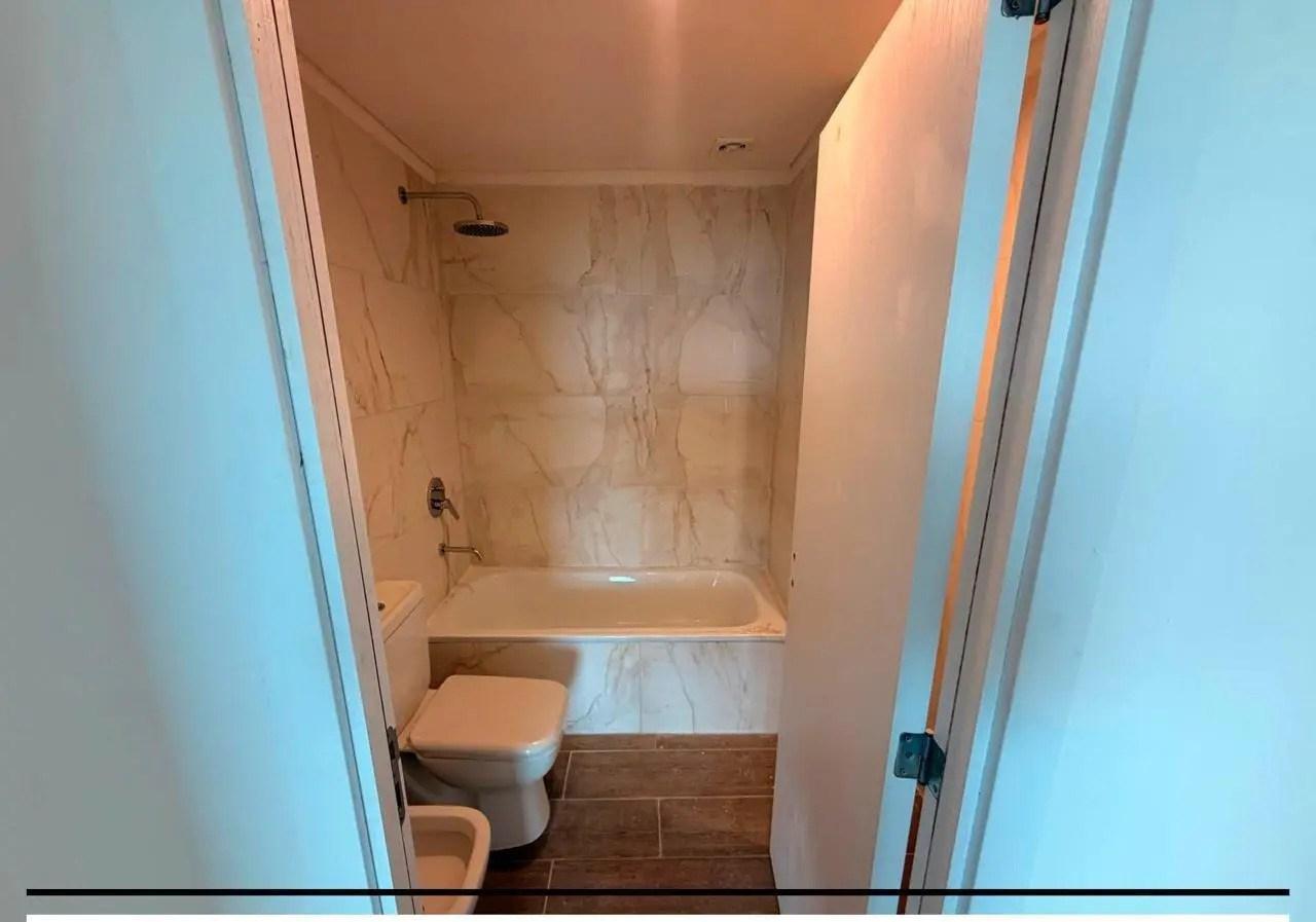 Foto de Departamento en Venta en Nordelta, Tigre, G.B.A. Zona Norte, imagen 5