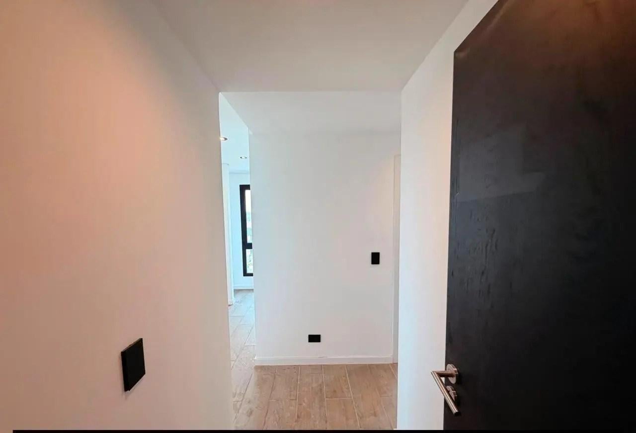 Foto de Departamento en Venta en Nordelta, Tigre, G.B.A. Zona Norte, imagen 2