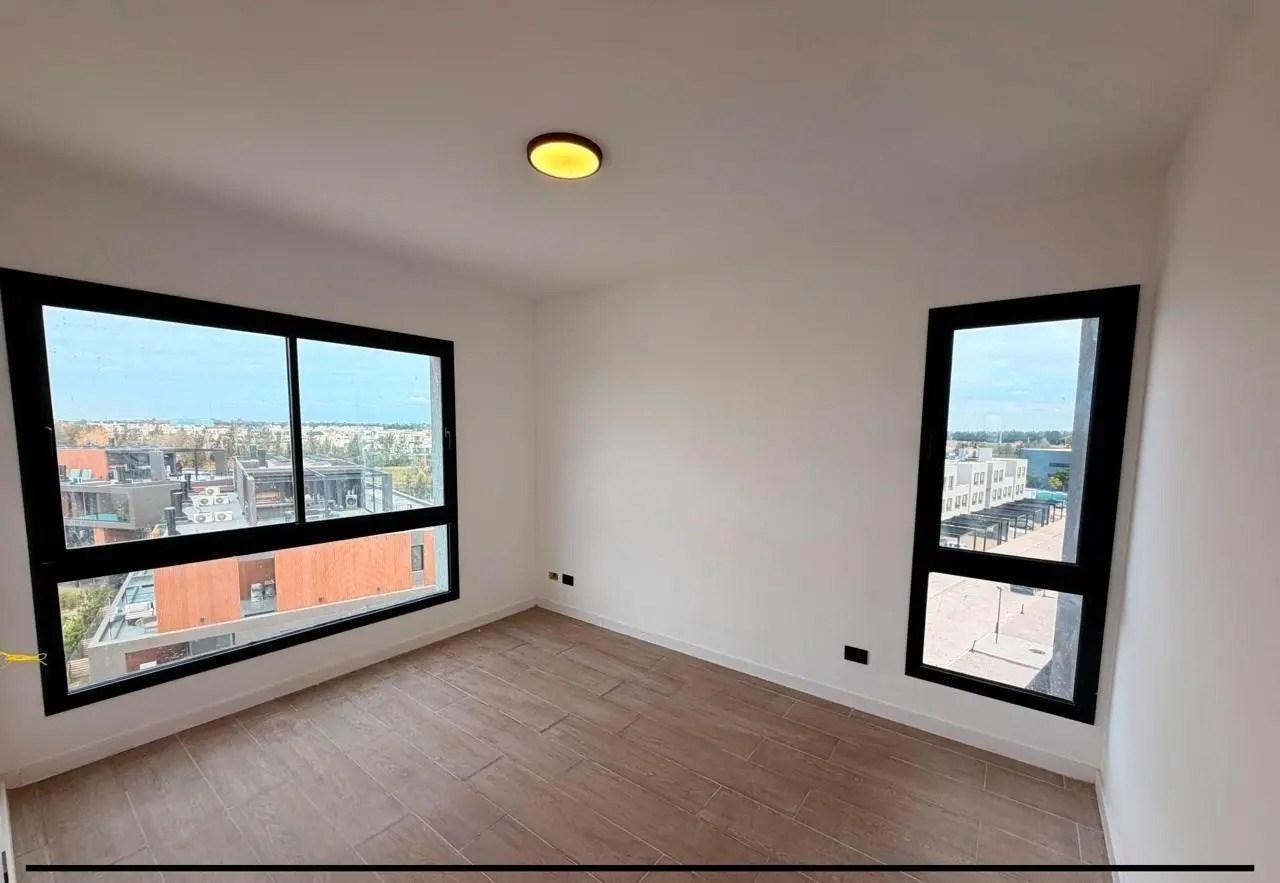 Foto de Departamento en Venta en Nordelta, Tigre, G.B.A. Zona Norte, imagen 3