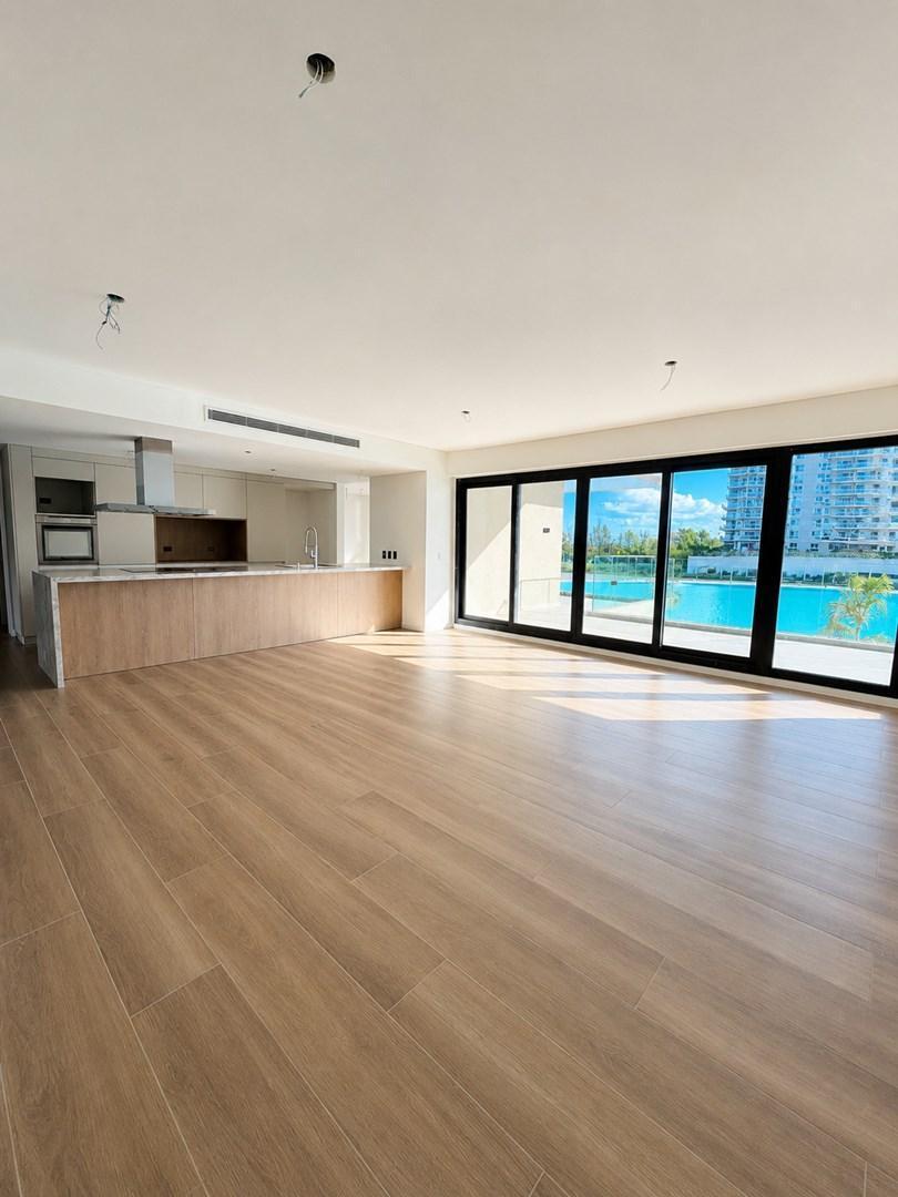 Foto de Departamento en Venta en Remeros Beach, Rincón de Milberg, Tigre, imagen 5