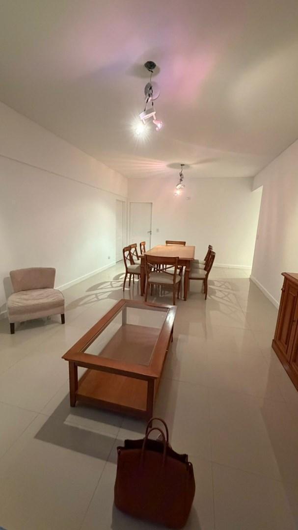Foto de Departamento en Venta en Miradores de la Bahia, Nordelta, Tigre, imagen 5