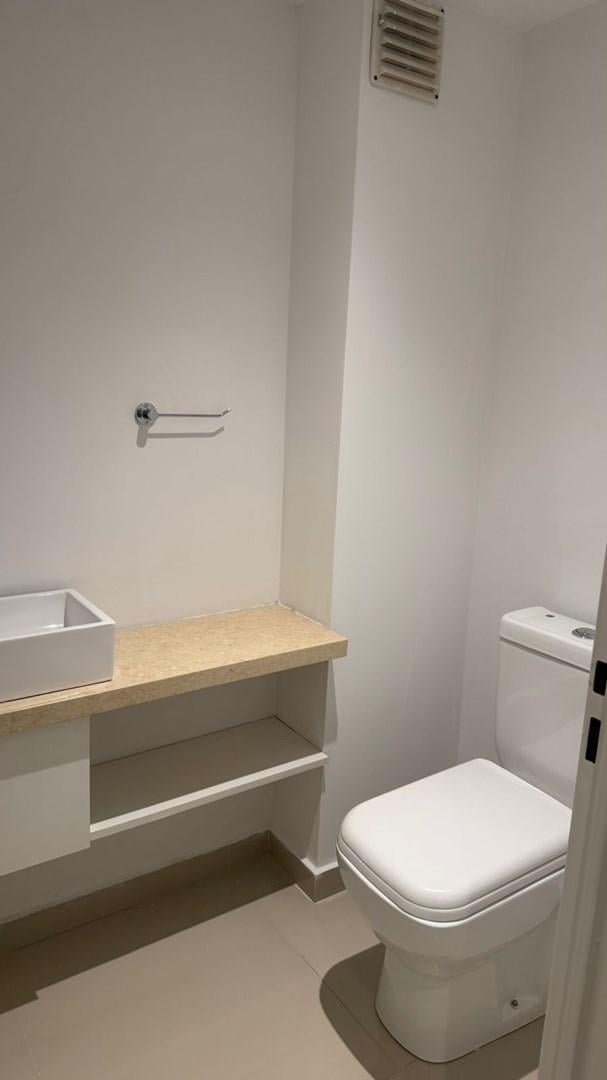 Foto de Departamento en Venta en Miradores de la Bahia, Nordelta, Tigre, imagen 4
